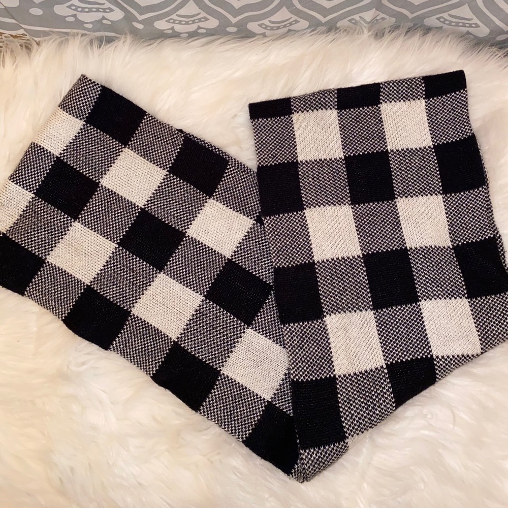 Scarf